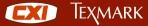Texmark Chemicals