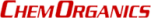 ChemOrganics Logo