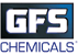 GFS Chemicals