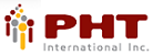 PHT International