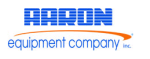 Aaron Equipment Company