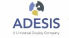 Adesis Inc.