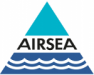 Air Sea USA