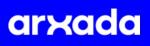 Arxada