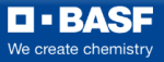 BASF Corporation