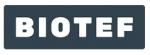 Biotef Labels