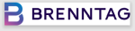 Brenntag North America