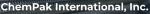 ChemPak International, Inc