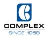 Complex Quimica