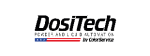 Dositech | Color Service