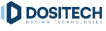 Dositech | Color Service