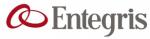 Entegris Specialty Chemicals