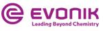 Evonik Corporation – Smart Effects