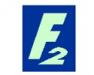 F2 Chemicals Ltd.