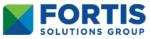 Fortis Solutions Group