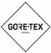 GORE-TEX Professional