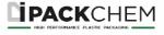 IPACKCHEM