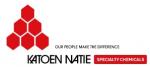 Katoen Natie