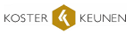 Koster Keunen Inc.