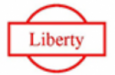 Liberty Specialty Chemicals