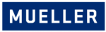 Paul Mueller Company