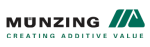 Munzing North America