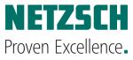 Netzsch 