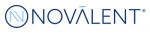 Novalent Biotech