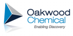 Oakwood Chemical