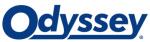 Odyssey Logistics