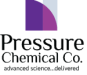 Pressure Chemical Co.