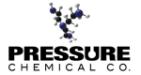 Pressure Chemical