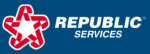 Republic Services