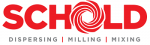 Schold Manufacturing