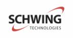 SCHWING Technologies