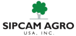 Sipcam Agro Solutions