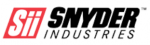 Snyder Industries, Inc.