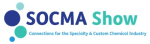 SOCMA