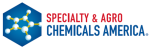 Specialty & Agro Chemicals America