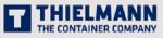 Thielmann US LLC
