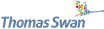 Swan Chemical, Inc.