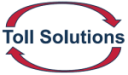 Toll Solutions, LLC