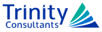 Trinity Consultants