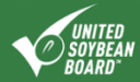 United Soybean Board