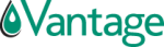 Vantage Specialty Chemicals