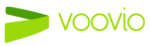 Voovio Technologies