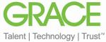 W. R. Grace & Co.