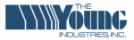 The Young Industries, Inc.