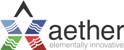 Aether Industries Aether Industries