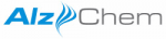 AlzChem, LLC AlzChem, LLC